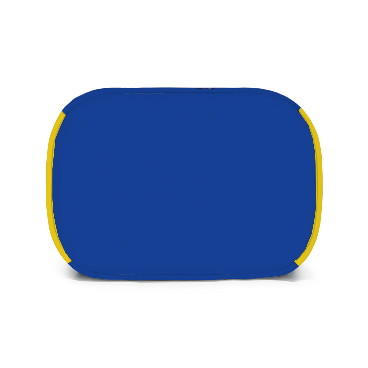 SGRho Isolated Lunch Bag