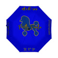 SGRho Royal Umbrella