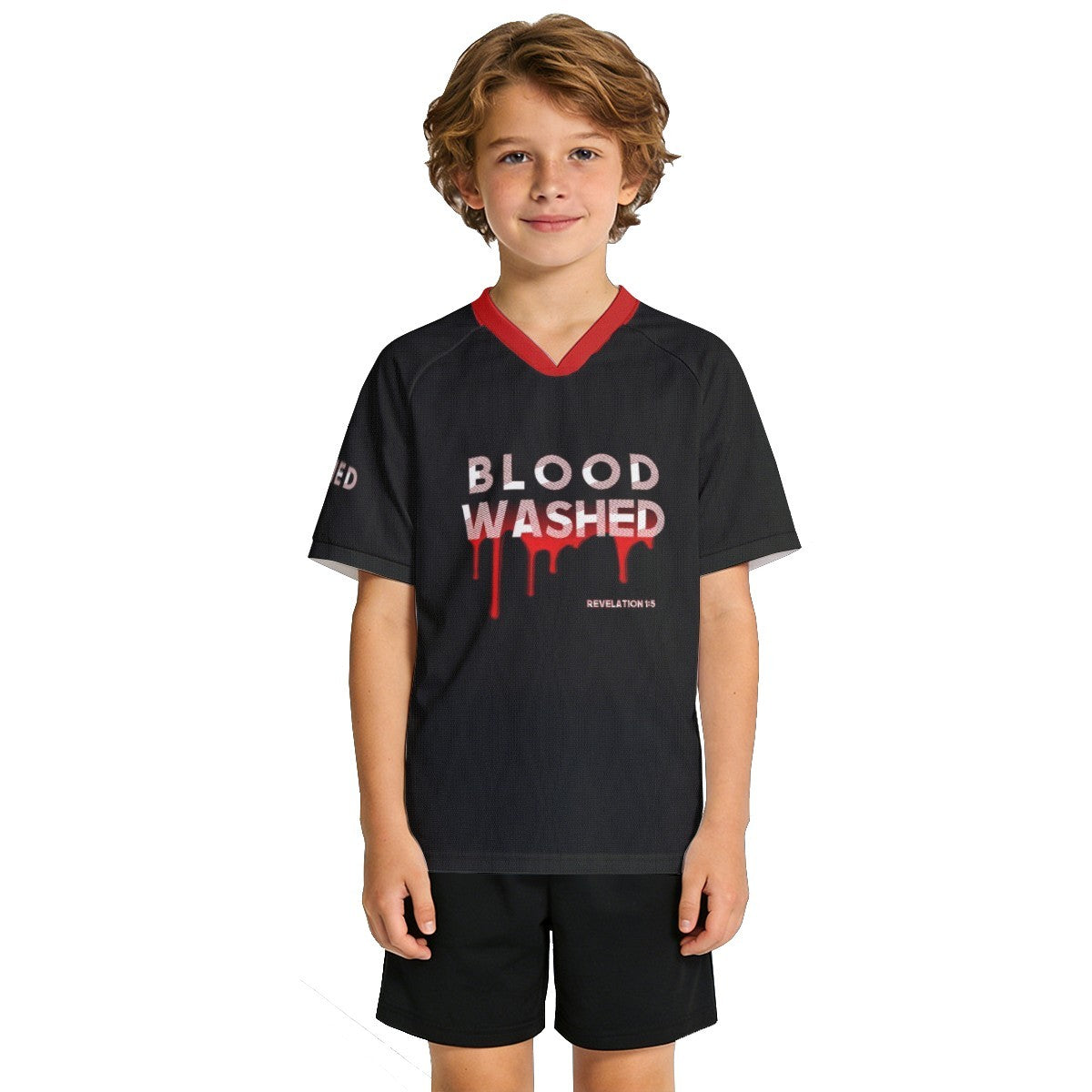 455904