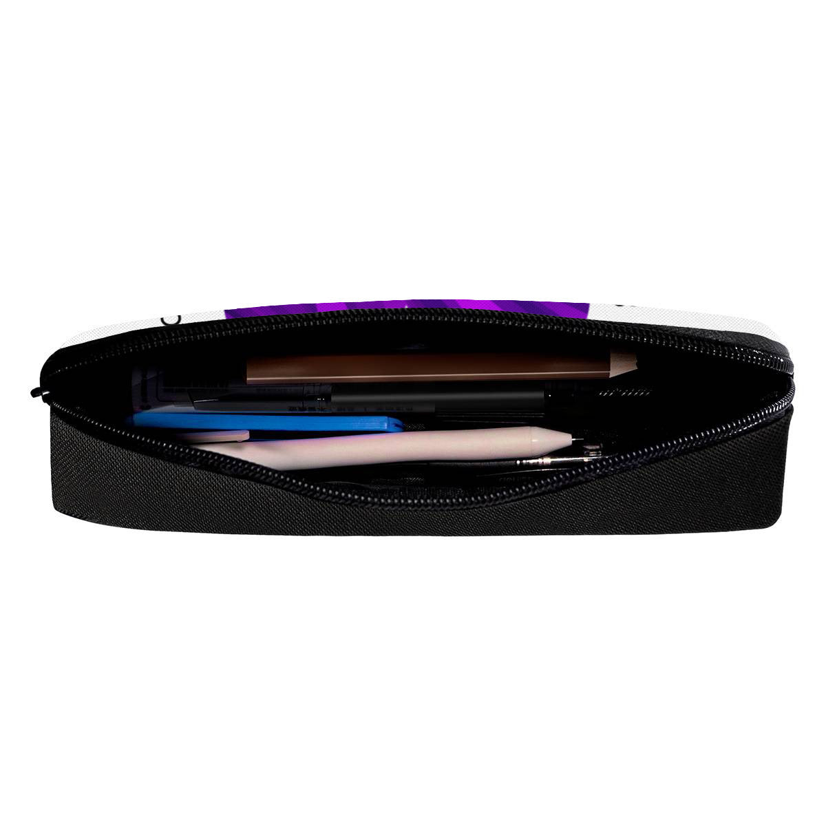 NT2CA 2023 God Loves You Pouch