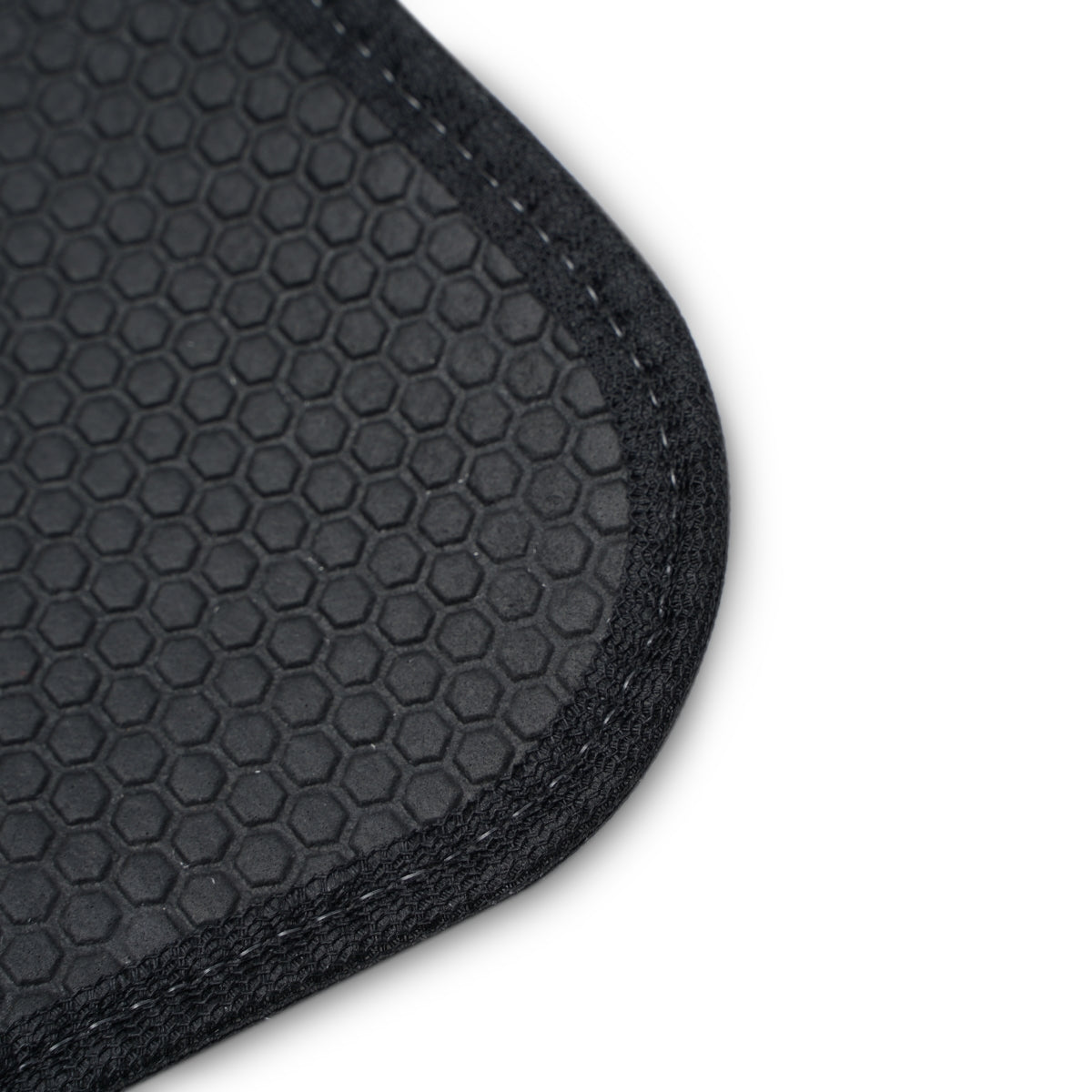 CWorks Car Floor Mats, 1pc