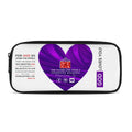 NT2CA 2023 God Loves You Pouch
